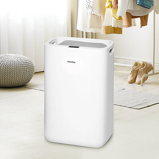 ND 12.8 Dehumidifier