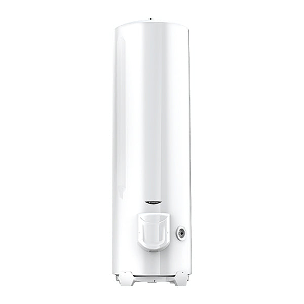 Load image into Gallery viewer, Ariston 200 Vertical STAB Water Heater
