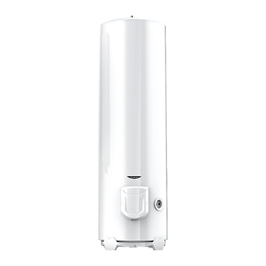 Ariston 200 Vertical STAB Water Heater