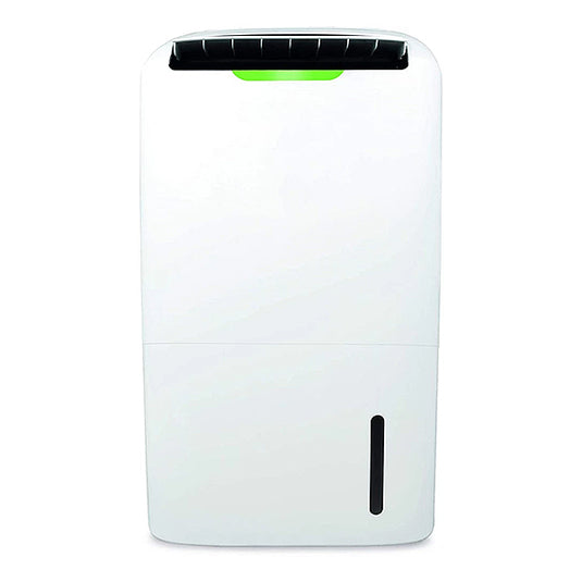 ND 2000 Dehumidifier