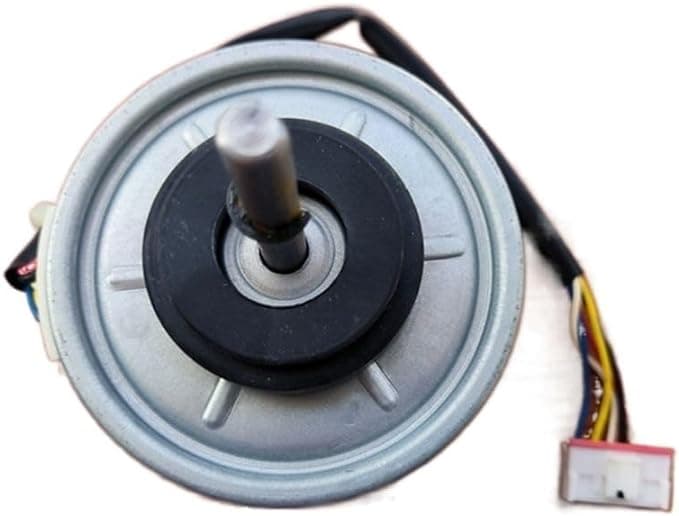 Load image into Gallery viewer, Air Conditioner Motor for Samsung DB31-00636A
