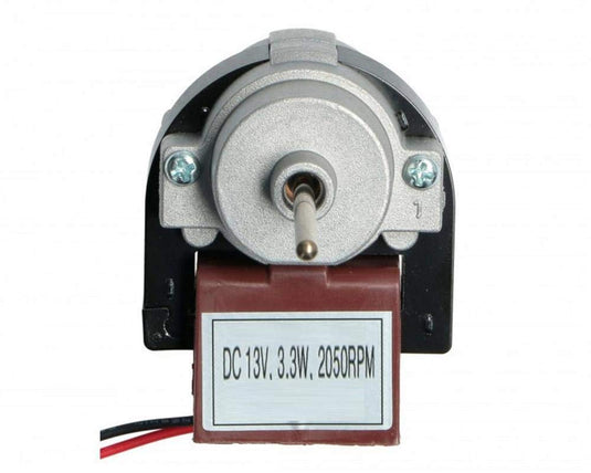 Refrigerator Fan Motor for Daewoo American Style,