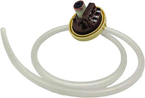 Washer Pressure Sensor