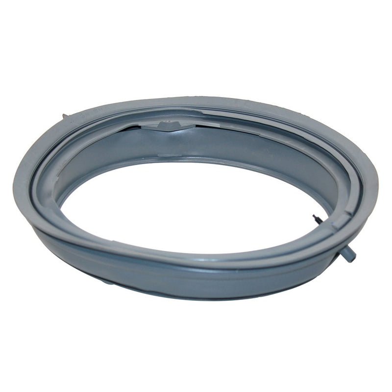 Load image into Gallery viewer, LG Washing Machine Rubber Door Seal Gasket
