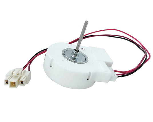 Refrigerator Evaporator Fan Motor