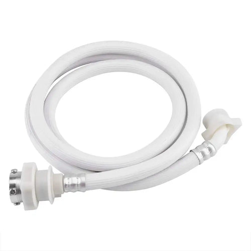 Washing Machine Water Inlet Hose