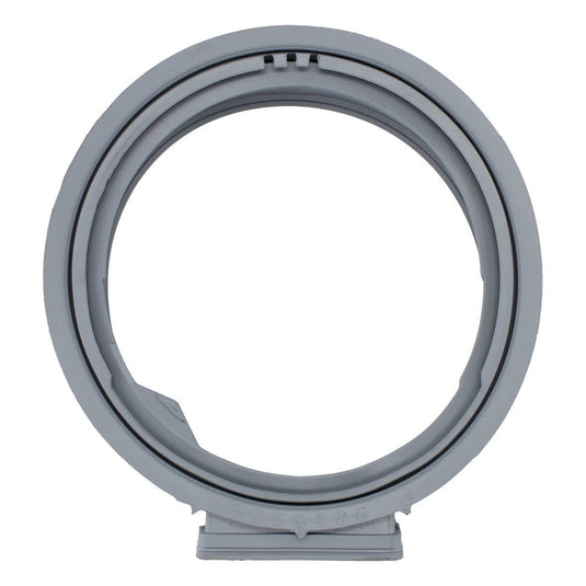 Door Seal For Washing Machine for LG MDS63916501