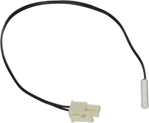 Temperature Sensor Thermistor