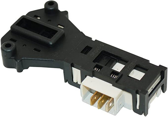 Washing Machine Door Interlock Switch for LG - 6601Er1005B