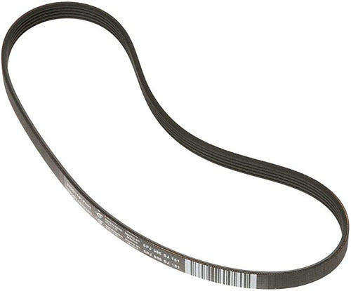 Washing Machine Drive Belt for GE - part WH01X24180