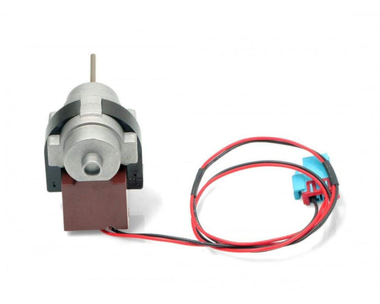 Refrigerator Fan Motor for Daewoo American Style,