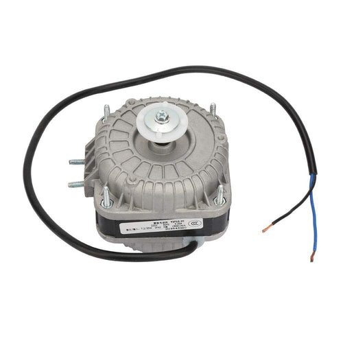 Refrigerator Condenser Motor