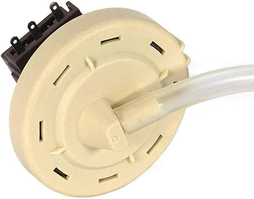 Washer Pressure Sensor