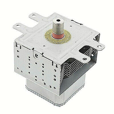 5550304009 magnetron