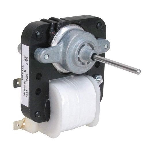 Refrigerator Evaporator Fan Motor