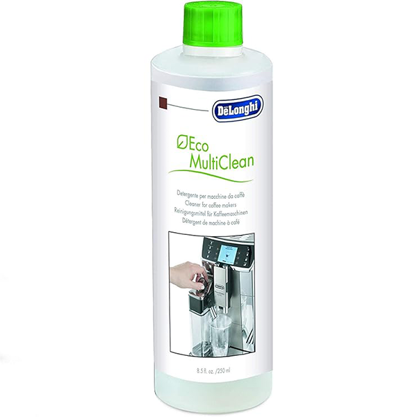 Load image into Gallery viewer, Delonghi Eco Multi Clean 5513281861 Coffee Machine and Milk Parts Cleaning Solution
