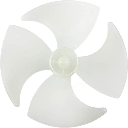 Fan Blade