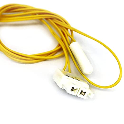 Refrigerator Temperature Sensor