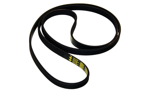 Washing Machine Drive Belt Part - 6602001199 for Samsung