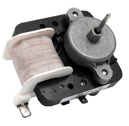 Refrigerators and Freezers Evaporator Fan Motor