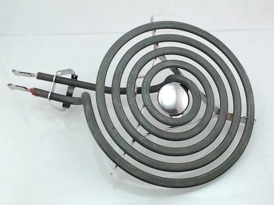 6 Top Surface Burner for General Electric, AP2027803, WB30X218, CH30X218 Price Shop in Dubai UAE. faj.ae