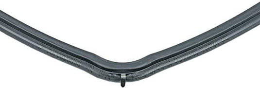 Bosch Oven Door Gasket Seal