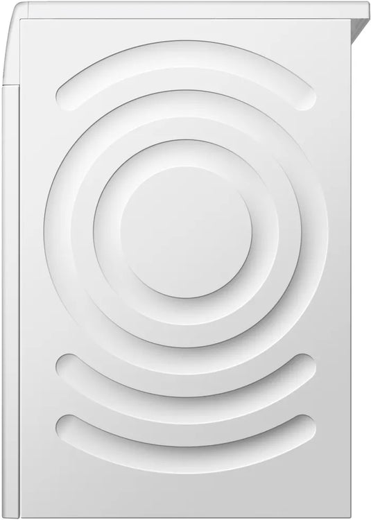 Bosch Series 4 Washer Dryer WNA244X0GC 9/6 Kg White 1400 rpm