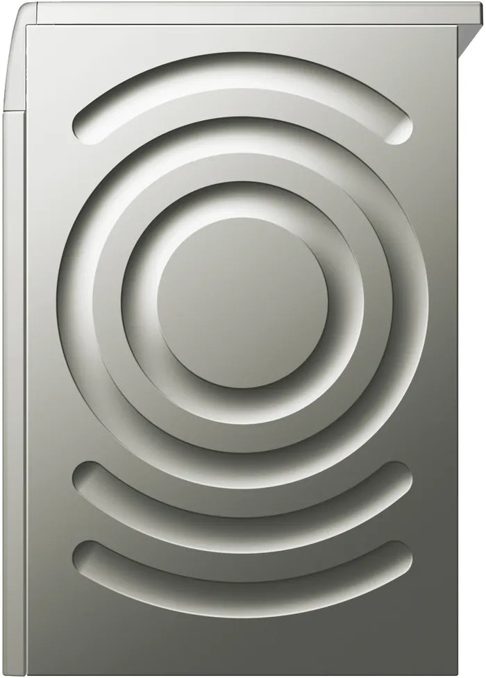 Load image into Gallery viewer, Bosch Series 4 Front Load Washer &amp; Dryer WNA244XSGC 9/6 Kg Silver
