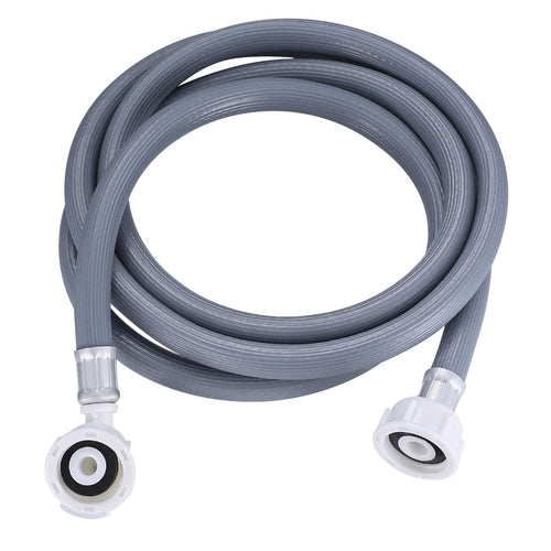 Washing Machine Inlet Extension Hose