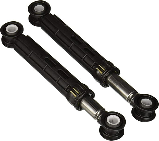 Washer Shock Absorber