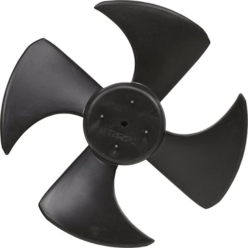 fan blade