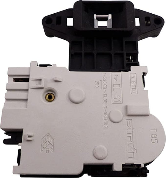 Washing Machine Door Switch for LG 6601ER1004C