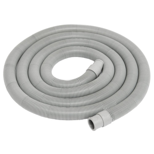 Drain Pipe/Hose for Washing Machine 2.5 M