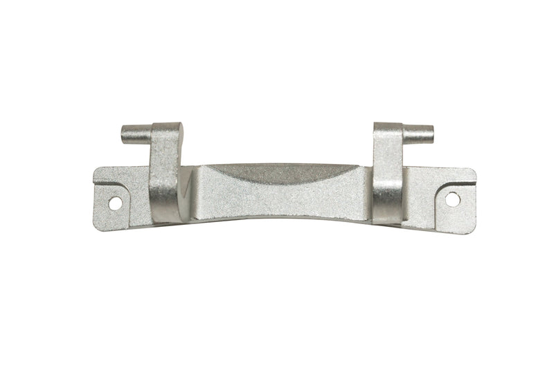 Load image into Gallery viewer, Washing Machine Hinge for Whirlpool Washer Door Hinge Part
