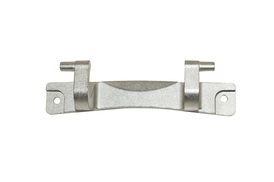 Washing Machine Hinge for Whirlpool Washer Door Hinge Part