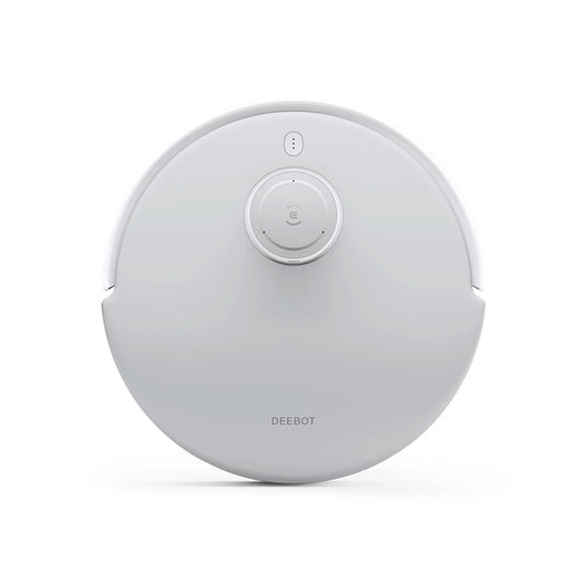 Ecovacs DEEBOT T20 OMNI Robot Vacuum