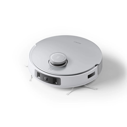 Ecovacs DEEBOT T20 OMNI Robot Vacuum