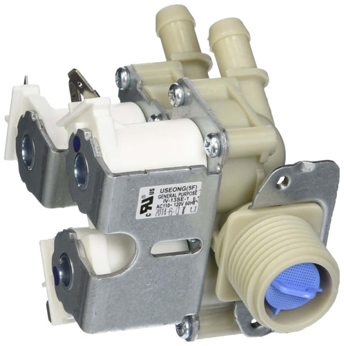 Water Inlet Valve