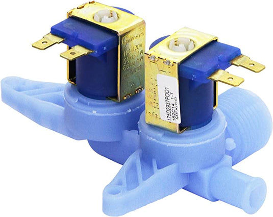 Washing Machine Water Inlet Valve WH13X10024