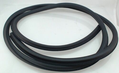 902894, Dishwasher Rubber Door Gasket fits Roper, Kenmore, Whirlpool Price Shop in Dubai UAE. faj.ae