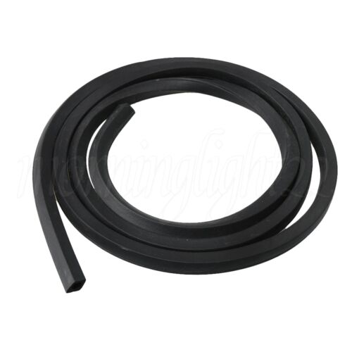 902894 Rubber Dishwasher Door Seal Gasket Replace Part AH2097160 EA2097160