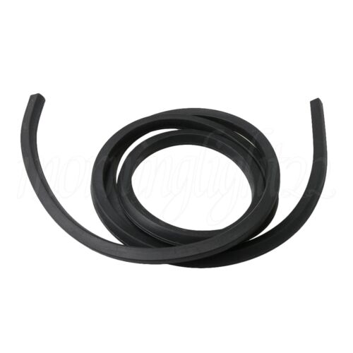 Load image into Gallery viewer, 902894 Rubber Dishwasher Door Seal Gasket Replace Part AH2097160 EA2097160
