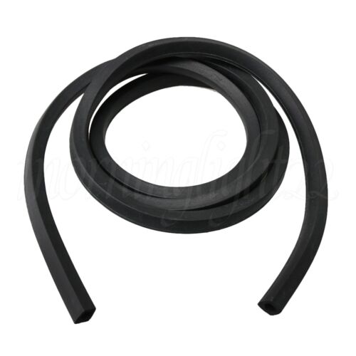 902894 Rubber Dishwasher Door Seal Gasket Replace Part AH2097160 EA2097160