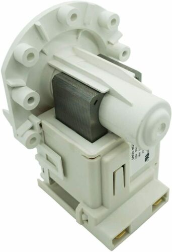 Dishwasher Drain Pump Motor for Frigidaire AP5690431, PS8689824