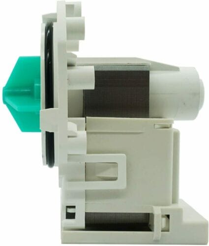 Load image into Gallery viewer, Dishwasher Drain Pump Motor for Frigidaire AP5690431, PS8689824
