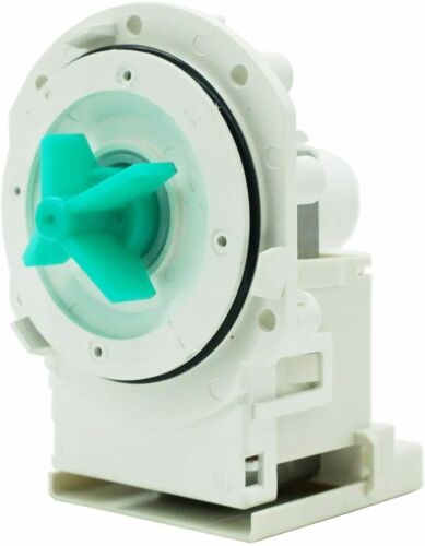 Load image into Gallery viewer, Dishwasher Drain Pump Motor for Frigidaire AP5690431, PS8689824
