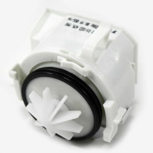 Load image into Gallery viewer, A00126401 Dishwasher Drain Pump Motor for Frigidaire AP5690431, PS8689824 NEW
