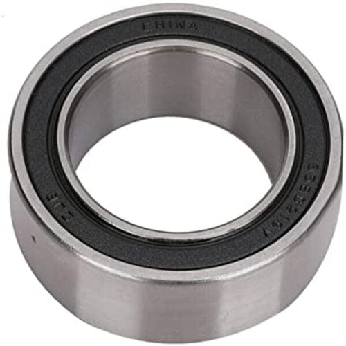 AC Compressor Clutch Bearing