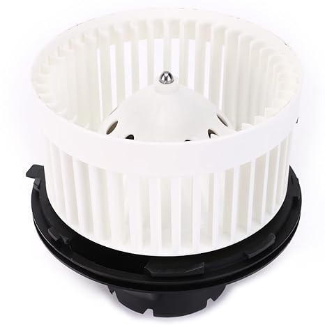 AC Heater Blower Motor Fan