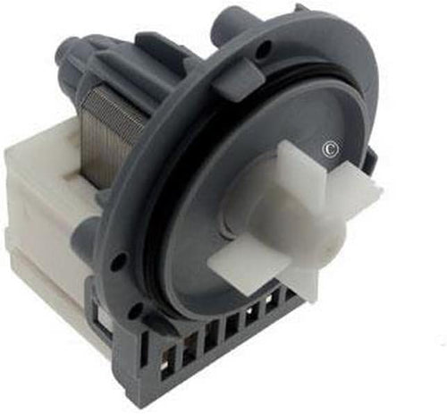 AEG Electrolux LG Samsung Daewoo Beko Washing Machine Drain Pump M113 M109